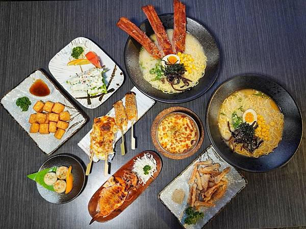 LINE_ALBUM_森的拉麵_220602_38.jpg LINE_ALBUM_森的拉麵_220602_38.jpg