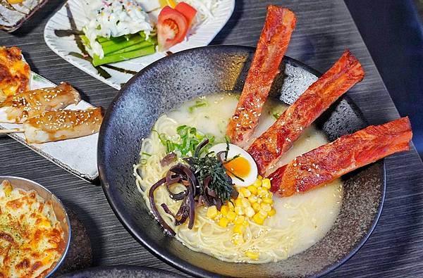 LINE_ALBUM_森的拉麵_220602_5.jpg LINE_ALBUM_森的拉麵_220602_5.jpg