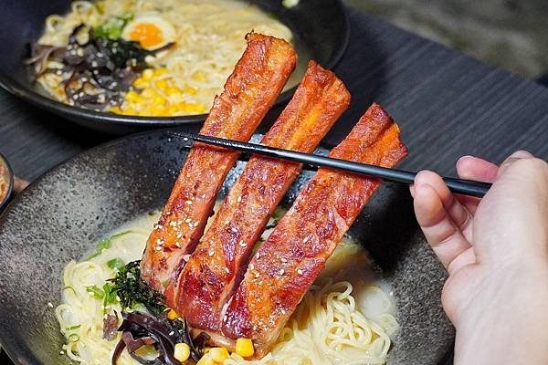 LINE_ALBUM_森的拉麵_220602_2.jpg LINE_ALBUM_森的拉麵_220602_2.jpg