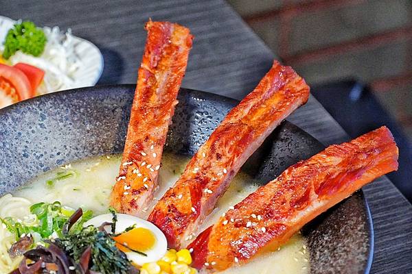 LINE_ALBUM_森的拉麵_220602_4.jpg LINE_ALBUM_森的拉麵_220602_4.jpg