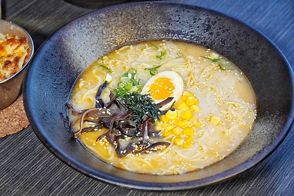 LINE_ALBUM_森的拉麵_220602_9.jpg LINE_ALBUM_森的拉麵_220602_9.jpg