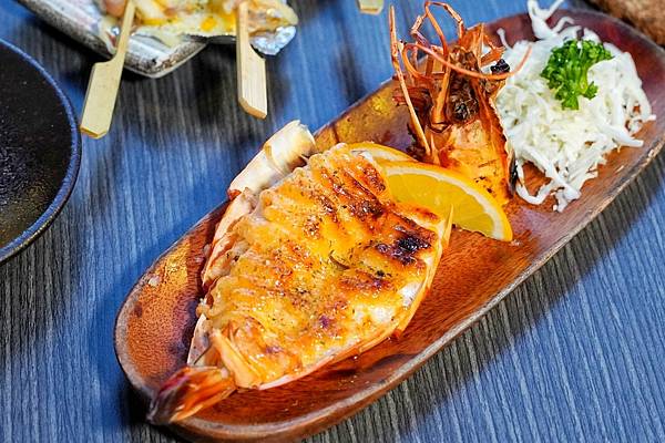 LINE_ALBUM_森的拉麵_220602_19.jpg LINE_ALBUM_森的拉麵_220602_19.jpg