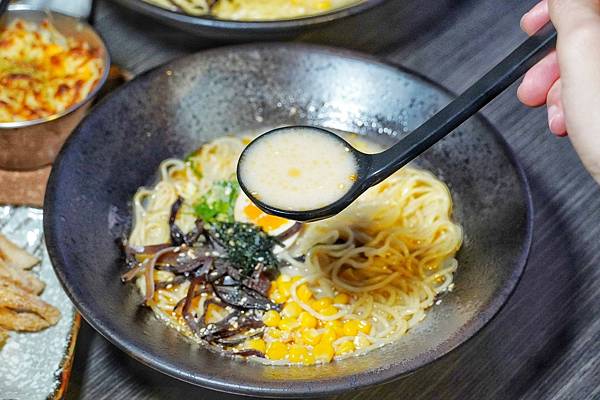 LINE_ALBUM_森的拉麵_220602_8.jpg LINE_ALBUM_森的拉麵_220602_8.jpg