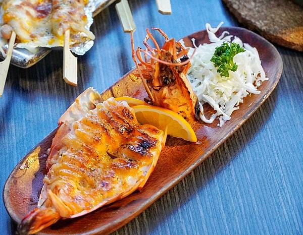 LINE_ALBUM_森的拉麵_220602_17.jpg LINE_ALBUM_森的拉麵_220602_17.jpg