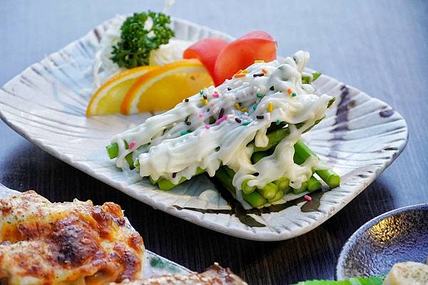 LINE_ALBUM_森的拉麵_220602_13.jpg LINE_ALBUM_森的拉麵_220602_13.jpg