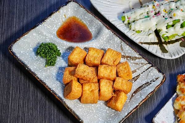 LINE_ALBUM_森的拉麵_220602_16.jpg LINE_ALBUM_森的拉麵_220602_16.jpg