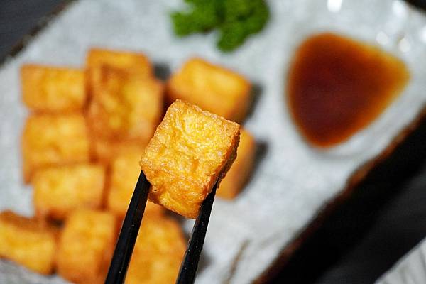 LINE_ALBUM_森的拉麵_220602_15.jpg LINE_ALBUM_森的拉麵_220602_15.jpg