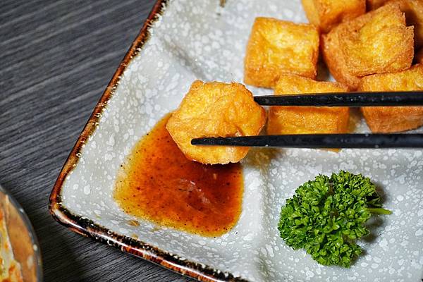 LINE_ALBUM_森的拉麵_220602_14.jpg LINE_ALBUM_森的拉麵_220602_14.jpg