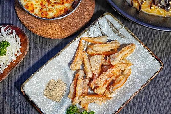 LINE_ALBUM_森的拉麵_220602_12.jpg LINE_ALBUM_森的拉麵_220602_12.jpg