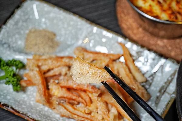 LINE_ALBUM_森的拉麵_220602_11.jpg LINE_ALBUM_森的拉麵_220602_11.jpg