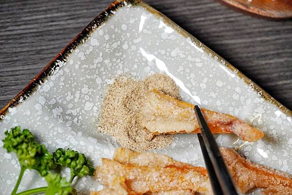 LINE_ALBUM_森的拉麵_220602_10.jpg LINE_ALBUM_森的拉麵_220602_10.jpg