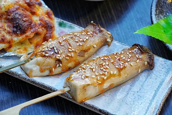 LINE_ALBUM_森的拉麵_220602_24.jpg LINE_ALBUM_森的拉麵_220602_24.jpg