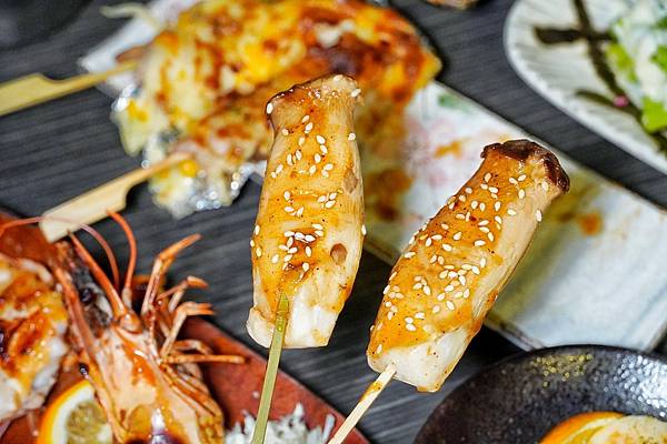 LINE_ALBUM_森的拉麵_220602_23.jpg LINE_ALBUM_森的拉麵_220602_23.jpg