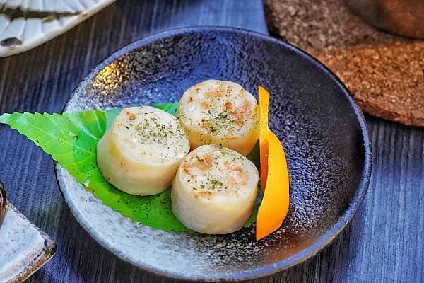 LINE_ALBUM_森的拉麵_220602_30.jpg LINE_ALBUM_森的拉麵_220602_30.jpg