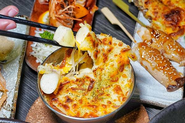 LINE_ALBUM_森的拉麵_220602_26.jpg LINE_ALBUM_森的拉麵_220602_26.jpg