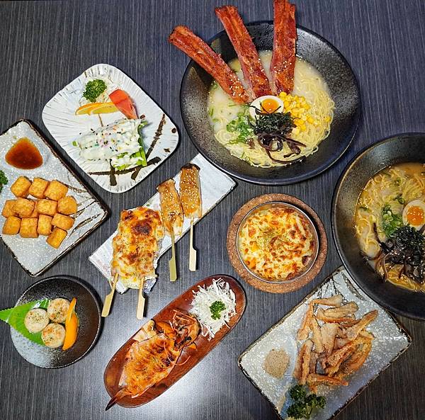 LINE_ALBUM_森的拉麵_220602_37.jpg LINE_ALBUM_森的拉麵_220602_37.jpg