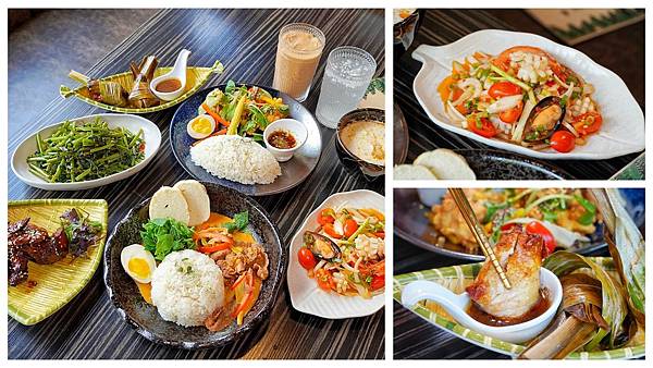 LINE_ALBUM_One More泰_220604_55.jpg