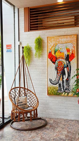 LINE_ALBUM_One More泰_220604_36.jpg LINE_ALBUM_One More泰_220604_36.jpg