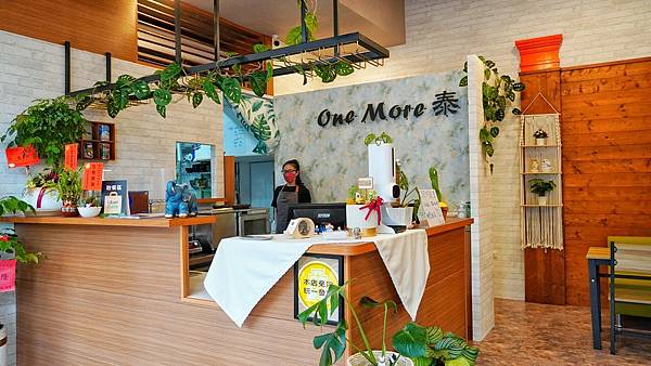 LINE_ALBUM_One More泰_220604_51.jpg LINE_ALBUM_One More泰_220604_51.jpg