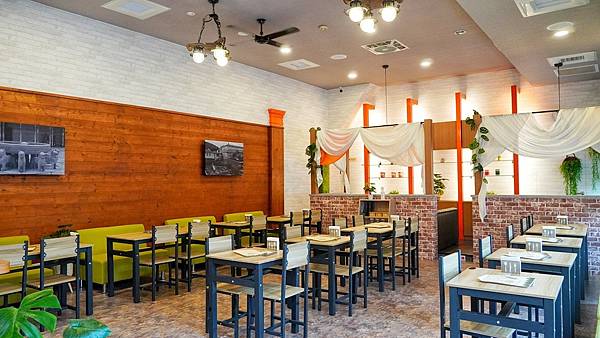 LINE_ALBUM_One More泰_220604_50.jpg LINE_ALBUM_One More泰_220604_50.jpg