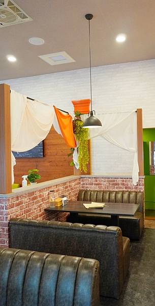 LINE_ALBUM_One More泰_220604_45.jpg LINE_ALBUM_One More泰_220604_45.jpg