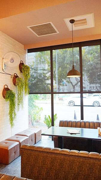 LINE_ALBUM_One More泰_220604_44.jpg LINE_ALBUM_One More泰_220604_44.jpg