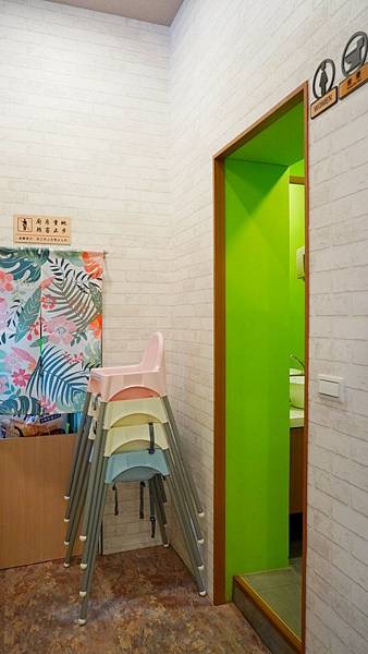 LINE_ALBUM_One More泰_220604_48.jpg LINE_ALBUM_One More泰_220604_48.jpg