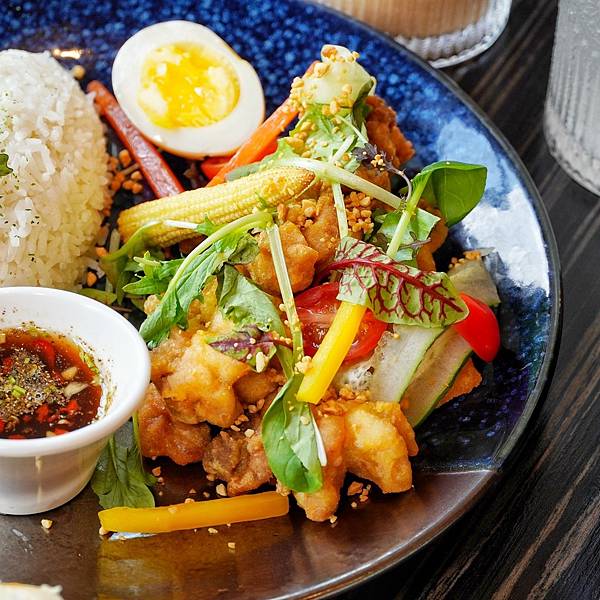 LINE_ALBUM_One More泰_220604_19.jpg LINE_ALBUM_One More泰_220604_19.jpg