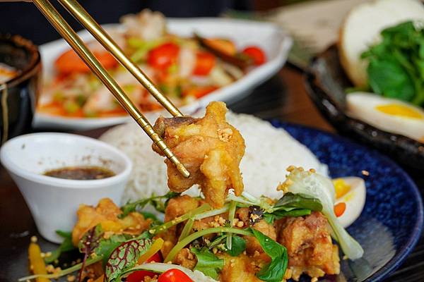 LINE_ALBUM_One More泰_220604_18.jpg LINE_ALBUM_One More泰_220604_18.jpg