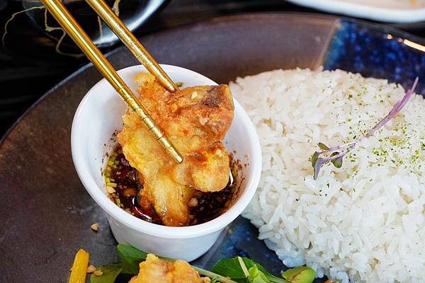 LINE_ALBUM_One More泰_220604_17.jpg LINE_ALBUM_One More泰_220604_17.jpg