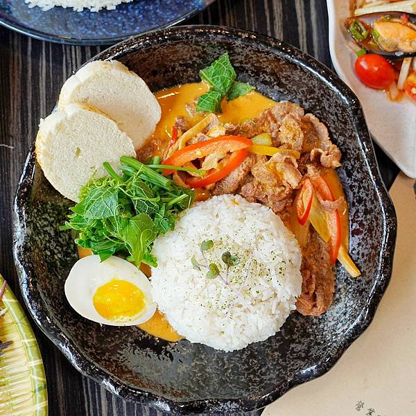 LINE_ALBUM_One More泰_220604_28.jpg LINE_ALBUM_One More泰_220604_28.jpg