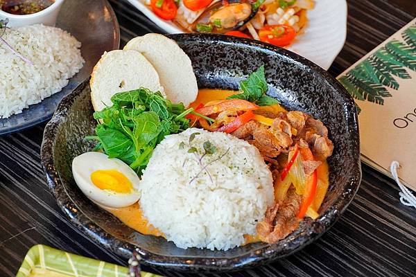 LINE_ALBUM_One More泰_220604_27.jpg LINE_ALBUM_One More泰_220604_27.jpg