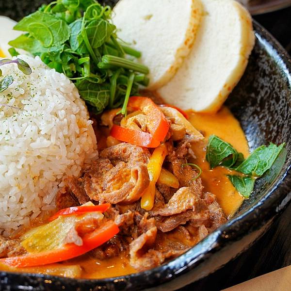 LINE_ALBUM_One More泰_220604_26.jpg LINE_ALBUM_One More泰_220604_26.jpg