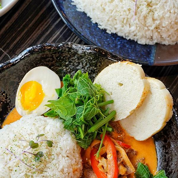 LINE_ALBUM_One More泰_220604_25.jpg LINE_ALBUM_One More泰_220604_25.jpg