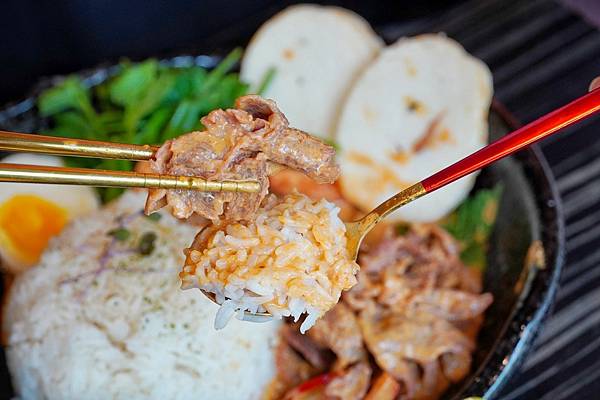 LINE_ALBUM_One More泰_220604_22.jpg LINE_ALBUM_One More泰_220604_22.jpg