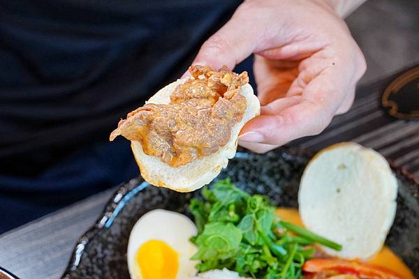 LINE_ALBUM_One More泰_220604_24.jpg LINE_ALBUM_One More泰_220604_24.jpg