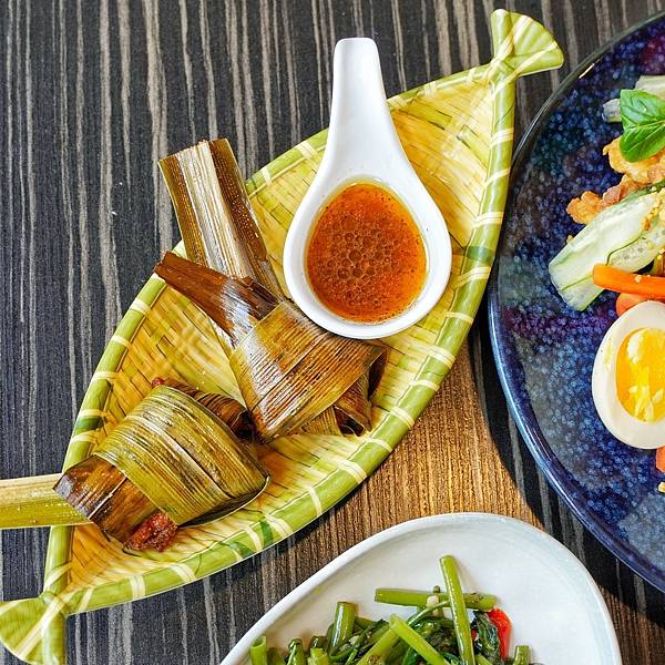 LINE_ALBUM_One More泰_220604_4.jpg LINE_ALBUM_One More泰_220604_4.jpg