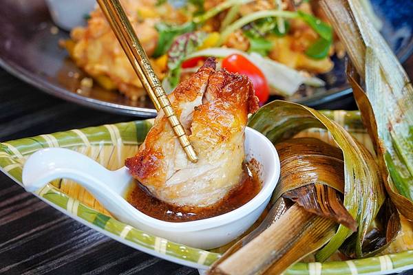 LINE_ALBUM_One More泰_220604_2.jpg LINE_ALBUM_One More泰_220604_2.jpg