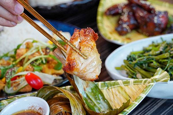 LINE_ALBUM_One More泰_220604_3.jpg LINE_ALBUM_One More泰_220604_3.jpg