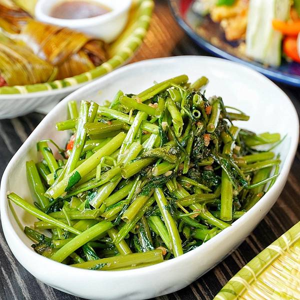 LINE_ALBUM_One More泰_220604_6.jpg LINE_ALBUM_One More泰_220604_6.jpg