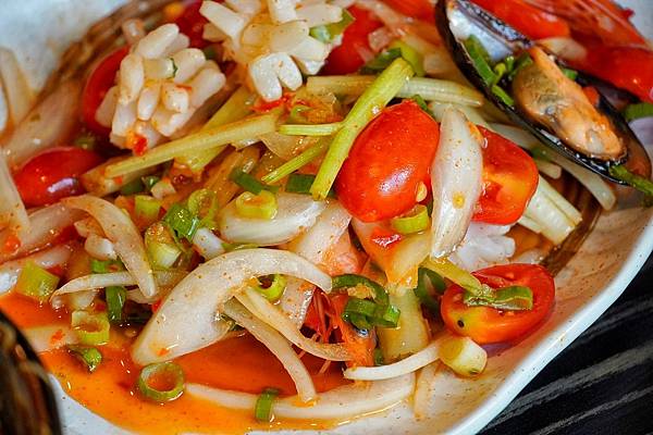 LINE_ALBUM_One More泰_220604_11.jpg LINE_ALBUM_One More泰_220604_11.jpg