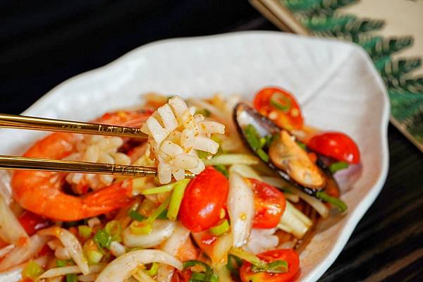 LINE_ALBUM_One More泰_220604_13.jpg LINE_ALBUM_One More泰_220604_13.jpg