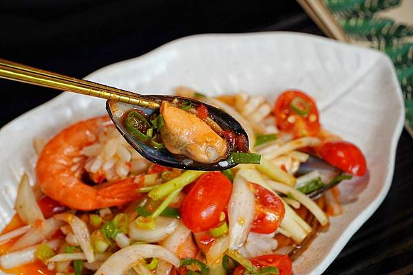 LINE_ALBUM_One More泰_220604_14.jpg LINE_ALBUM_One More泰_220604_14.jpg