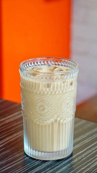 LINE_ALBUM_One More泰_220604_32.jpg LINE_ALBUM_One More泰_220604_32.jpg