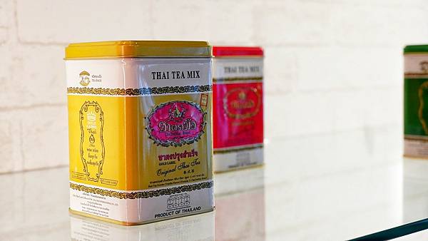 LINE_ALBUM_One More泰_220604_42.jpg LINE_ALBUM_One More泰_220604_42.jpg