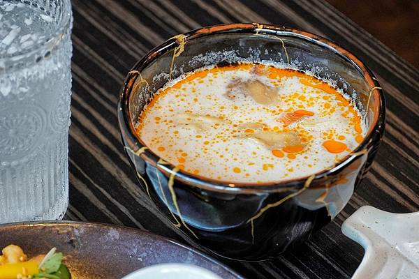 LINE_ALBUM_One More泰_220604_31.jpg LINE_ALBUM_One More泰_220604_31.jpg