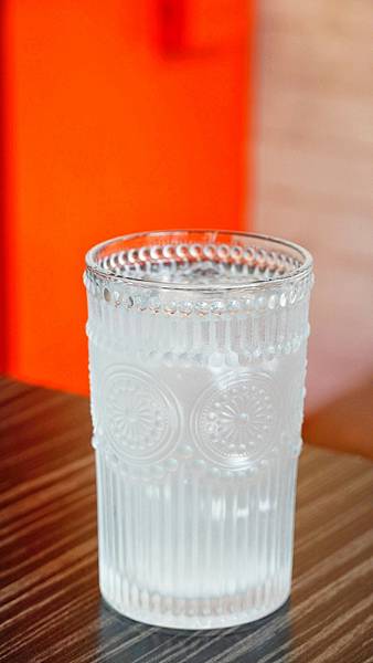 LINE_ALBUM_One More泰_220604_33.jpg LINE_ALBUM_One More泰_220604_33.jpg