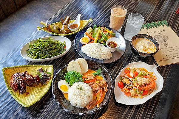 LINE_ALBUM_One More泰_220604_34.jpg LINE_ALBUM_One More泰_220604_34.jpg