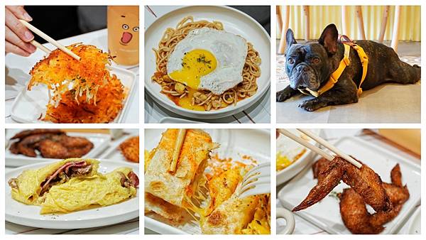 LINE_ALBUM_歐姆薯薯_220607_33.jpg LINE_ALBUM_歐姆薯薯_220607_33.jpg