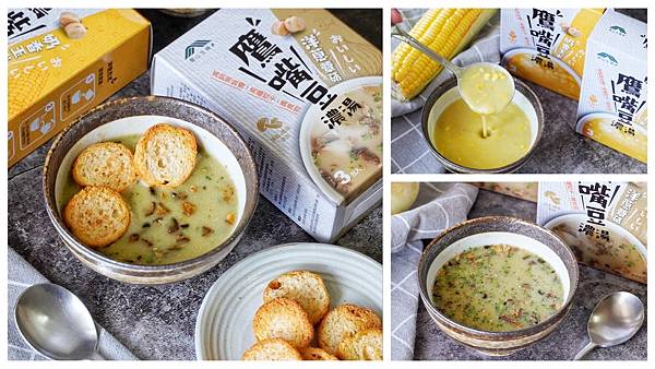 S__3965090.jpg S__3965090.jpg